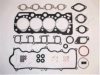 OPEL 97074159 Gasket Set, cylinder head